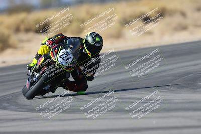 media/Feb-01-2025-Race Pace (Sat) [[cc4130fd98]]/1-Verified/7-Turn 16 (120pm)/